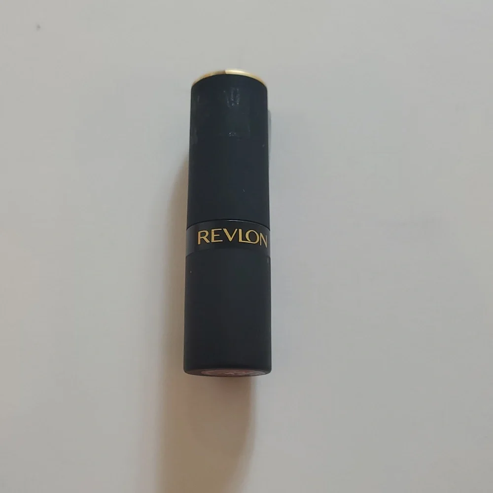 Revlon Red Lipstick Matte Finish